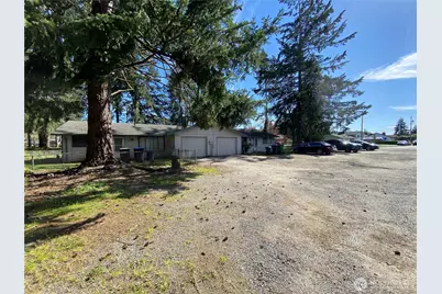 1602 1604 King Street, Shelton, WA 98584 - Photo 3