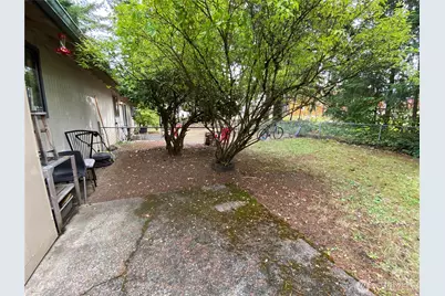 1602 1604 King Street, Shelton, WA 98584 - Photo 13