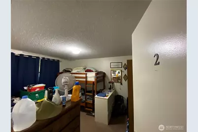 1602 1604 King Street, Shelton, WA 98584 - Photo 11
