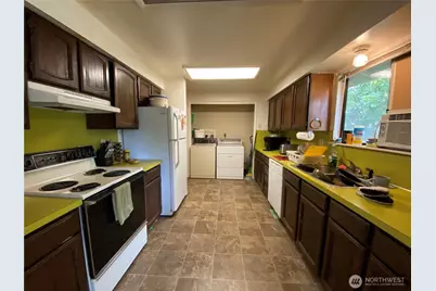 1602 1604 King Street, Shelton, WA 98584 - Photo 7