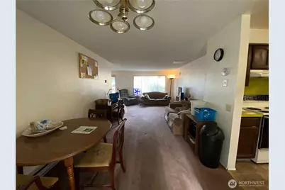 1602 1604 King Street, Shelton, WA 98584 - Photo 9