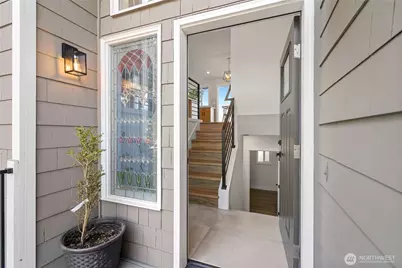 325 Melissa Street, Camano Island, WA 98282 - Photo 3