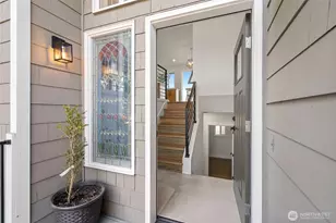 325 Melissa St, Camano Island, WA 98282 - Photo 3