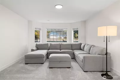 325 Melissa Street, Camano Island, WA 98282 - Photo 19