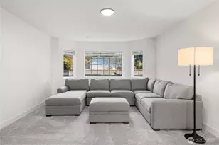 325 Melissa St, Camano Island, WA 98282 - Photo 19