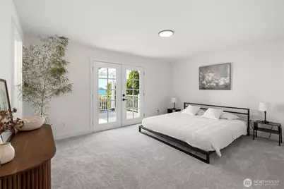 325 Melissa Street, Camano Island, WA 98282 - Photo 13