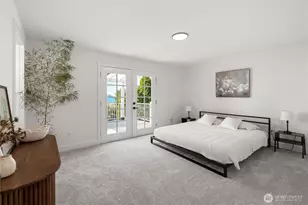 325 Melissa St, Camano Island, WA 98282 - Photo 13