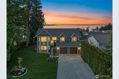 325 Melissa Street, Camano Island, WA 98282 - Photo 1