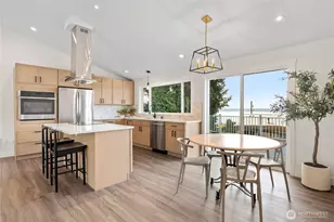 325 Melissa St, Camano Island, WA 98282 - Photo 7