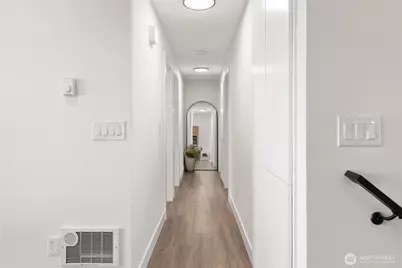 325 Melissa Street, Camano Island, WA 98282 - Photo 9