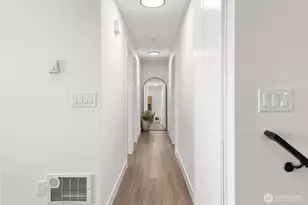 325 Melissa St, Camano Island, WA 98282 - Photo 9