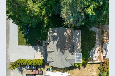 325 Melissa Street, Camano Island, WA 98282 - Photo 21