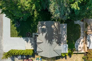 325 Melissa St, Camano Island, WA 98282 - Photo 21