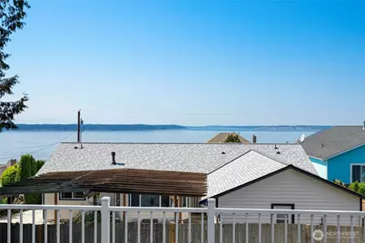 325 Melissa Street, Camano Island, WA 98282 - Photo 15