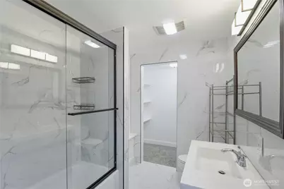 1322 Earnest S Brazill Street, Tacoma, WA 98405 - Photo 35