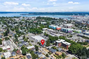 1322 Earnest S Brazill St, Tacoma, WA 98405 - Photo 19