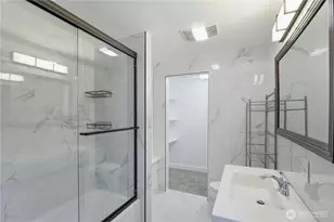 1322 Earnest S Brazill St, Tacoma, WA 98405 - Photo 37