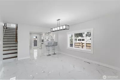 1322 Earnest S Brazill Street, Tacoma, WA 98405 - Photo 17