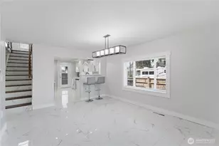 1322 Earnest S Brazill St, Tacoma, WA 98405 - Photo 17