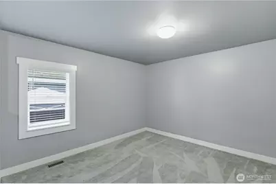 1322 Earnest S Brazill Street, Tacoma, WA 98405 - Photo 11