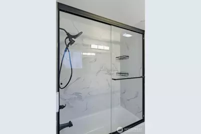 1322 Earnest S Brazill Street, Tacoma, WA 98405 - Photo 7