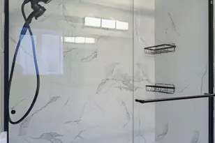 1322 Earnest S Brazill St, Tacoma, WA 98405 - Photo 7