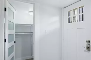 1322 Earnest S Brazill St, Tacoma, WA 98405 - Photo 23