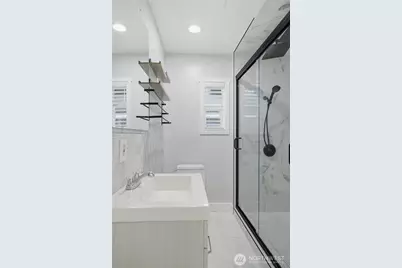 1322 Earnest S Brazill Street, Tacoma, WA 98405 - Photo 31