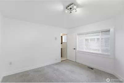 1322 Earnest S Brazill Street, Tacoma, WA 98405 - Photo 33