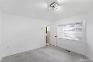 1322 Earnest S Brazill St, Tacoma, WA 98405 - Photo 33