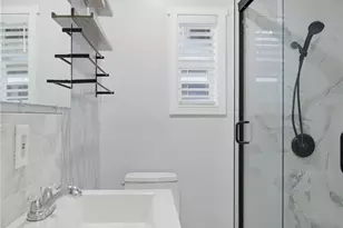 1322 Earnest S Brazill St, Tacoma, WA 98405 - Photo 21