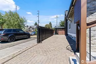 1322 Earnest S Brazill St, Tacoma, WA 98405 - Photo 27