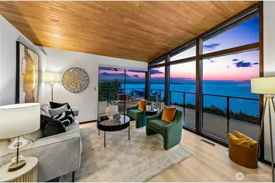 3229 SW 166th Street, Burien, WA 98166 - Photo 5