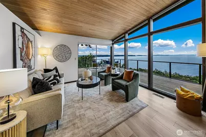 3229 SW 166th Street, Burien, WA 98166 - Photo 7