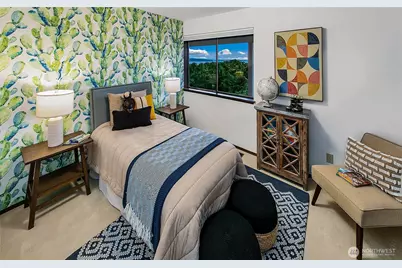 3229 SW 166th Street, Burien, WA 98166 - Photo 21