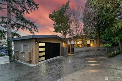 3229 SW 166th Street, Burien, WA 98166 - Photo 33