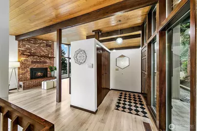 3229 SW 166th Street, Burien, WA 98166 - Photo 9