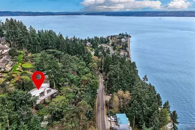 3229 SW 166th Street, Burien, WA 98166 - Photo 27