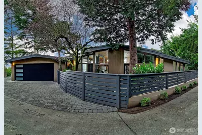 3229 SW 166th Street, Burien, WA 98166 - Photo 3