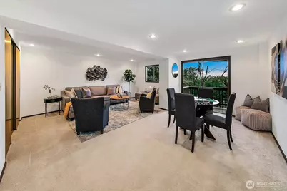 3229 SW 166th Street, Burien, WA 98166 - Photo 25