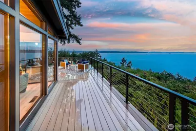 3229 SW 166th Street, Burien, WA 98166 - Photo 31