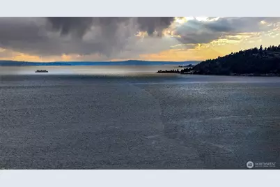 3229 SW 166th Street, Burien, WA 98166 - Photo 29