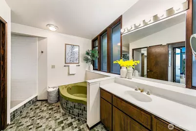 3229 SW 166th Street, Burien, WA 98166 - Photo 17