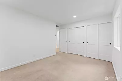 14020 Juanita Drive NE #B3, Kirkland, WA 98034 - Photo 21