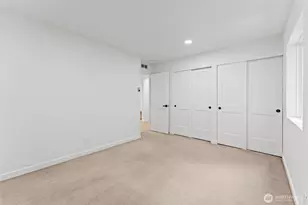 14020 Juanita Dr NE, Kirkland, WA 98034 - Photo 21