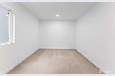 14020 Juanita Drive NE #B3, Kirkland, WA 98034 - Photo 19