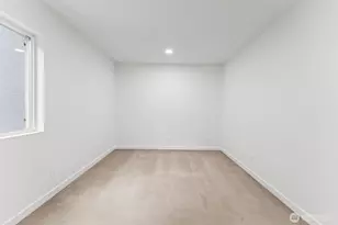 14020 Juanita Dr NE, Kirkland, WA 98034 - Photo 19