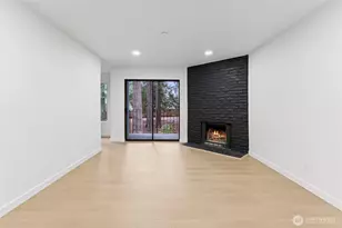 14020 Juanita Dr NE, Kirkland, WA 98034 - Photo 5