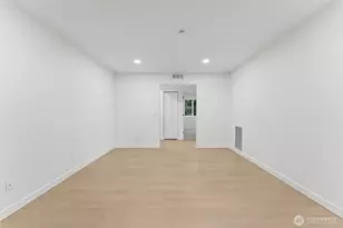 14020 Juanita Dr NE, Kirkland, WA 98034 - Photo 13