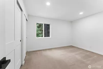 14020 Juanita Drive NE #B3, Kirkland, WA 98034 - Photo 17